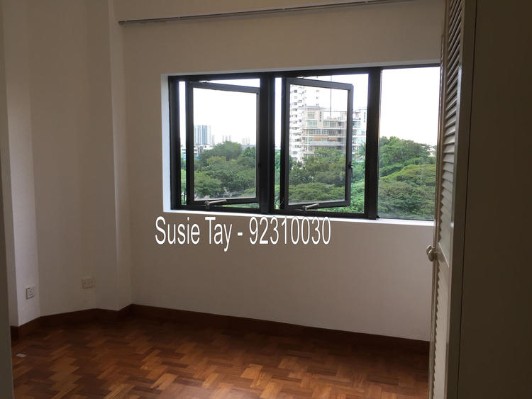 Bayshore Park (D16), Condominium #141279672
